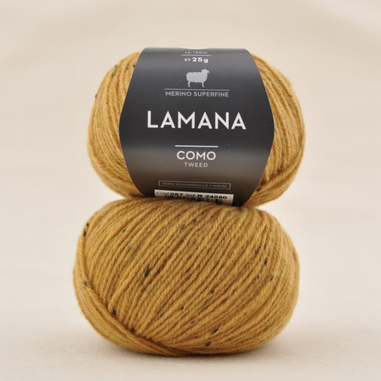 lamana como tweed wełna merino merynos wloczka welniana .jpeg