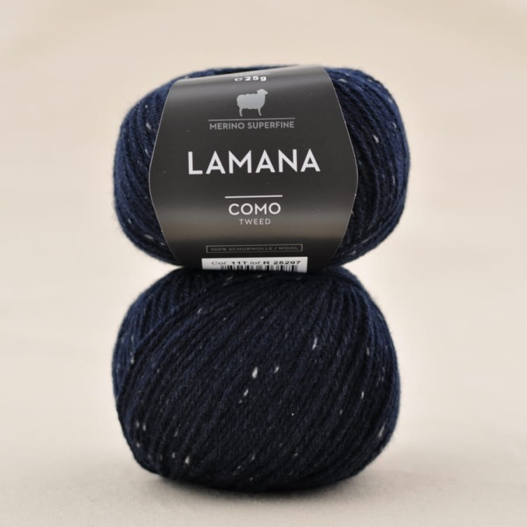 lamana como tweed wełna merino wloczka welniana merynos.jpeg
