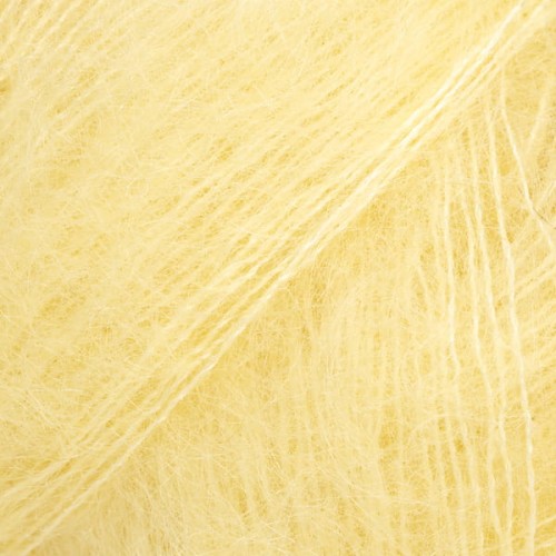 drops kid silk wloczka moherowa moher i jedwab lemoniada 52-2.jpg