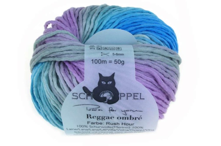 wloczka reggae wlelna merynosa melanz schoppel wolle 2307.jpg