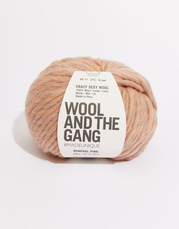 Crazy-Sexy-Wool_CSW_Minderal-Pink gruba wloczka na czapke welna peruwianska merynosa.jpg