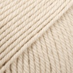 Drops Daisy -  02 marcepan