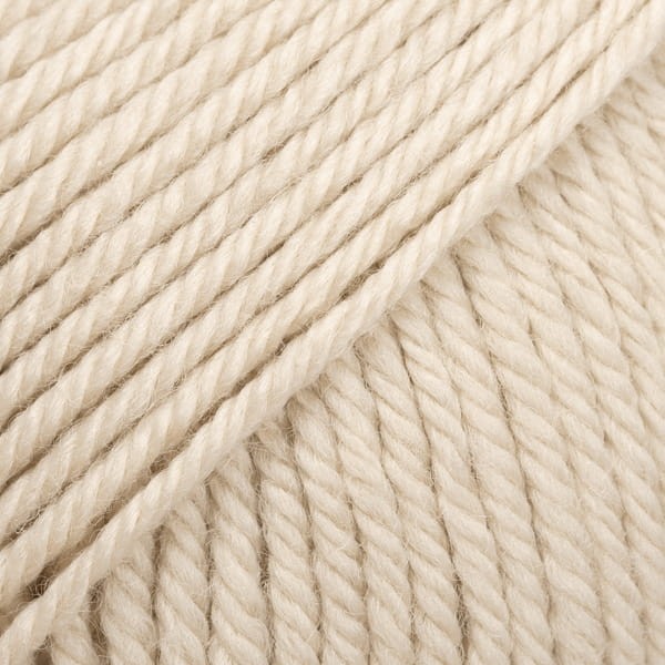 wloczka drops daisy welna merino merynosa extra fine nie superwash  marcepan 02-2.jpg