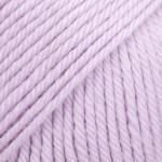 Drops Daisy -  07 słodka orchidea