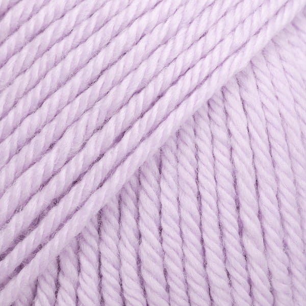 wloczka drops daisy welna merino merynosa extra fine - wełna niegryząca slodka orchidea 07-2.jpg