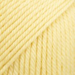 Drops Daisy -  16 lemoniada