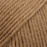 Drops Daisy -  13 migdałowy