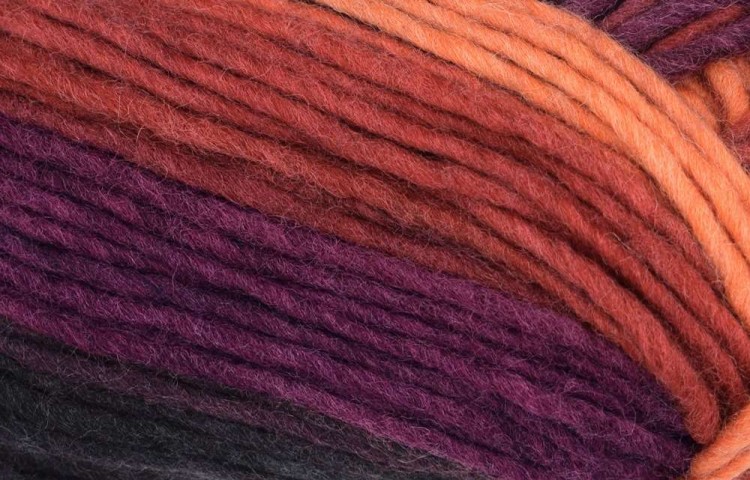 filz wolle wloczka welniana melanz welna ombre ciemne kolory.jpg