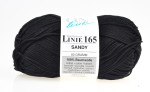 ONLINE Sandy 10 - czarny
