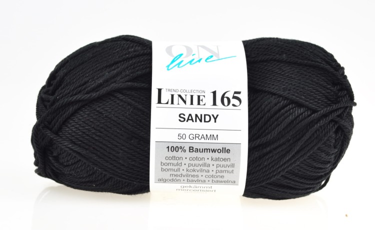 online_sandy_10_czarny.jpg