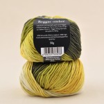 REGGAE OMBRE- 2403 vitamin C