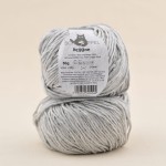 REGGAE MELANGE- 9200  Natural Melange