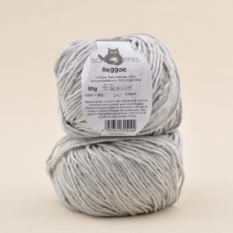 wloczka reggae ombre welna merino na kocyk wloczka dla poczatkujacych miekka melanzowa schoppel wolle 9200 popielaty.JPG