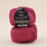 REGGAE - 2681 Pale Purple-Fuchsia