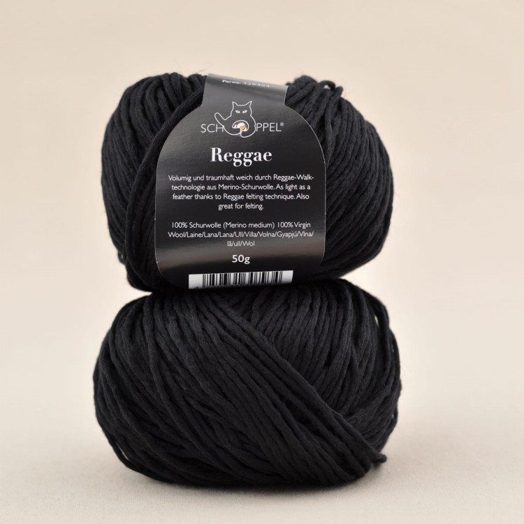 wloczka reggae ombre welna merino na kocyk wloczka dla poczatkujacych miekka melanzowa schoppel wolle 880.JPG