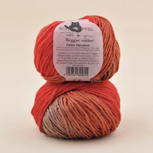 wloczka reggae ombre welna merino na kocyk wloczka dla poczatkujacych miekka melanzowa schoppel wolle 2261.JPG