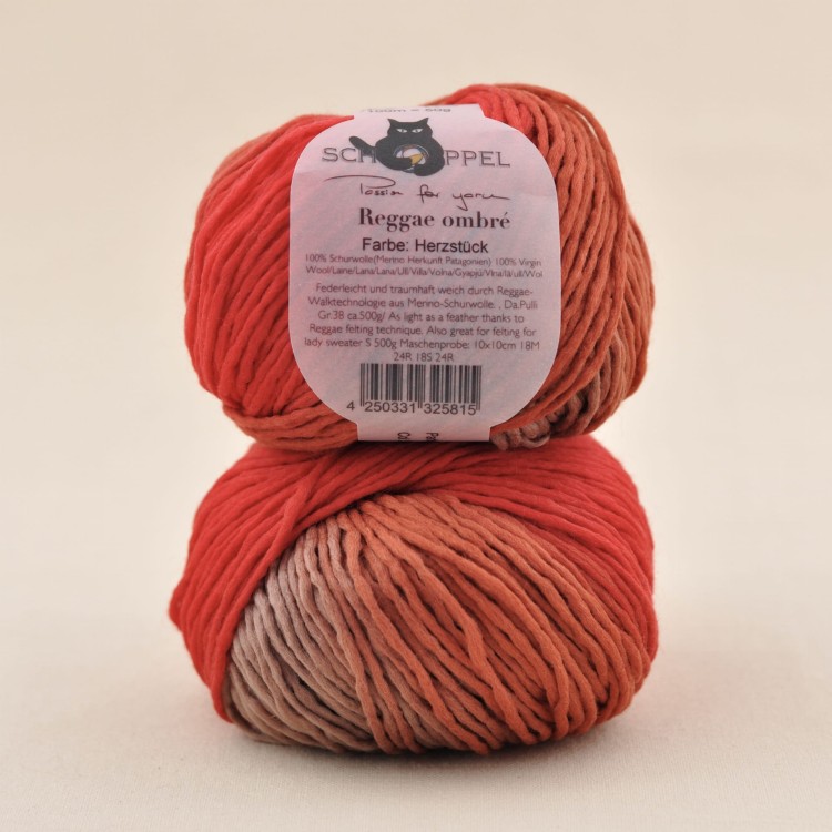 wloczka reggae ombre welna merino na kocyk wloczka dla poczatkujacych miekka melanzowa schoppel wolle 2261.JPG