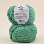 REGGAE - 6400 Grass Green