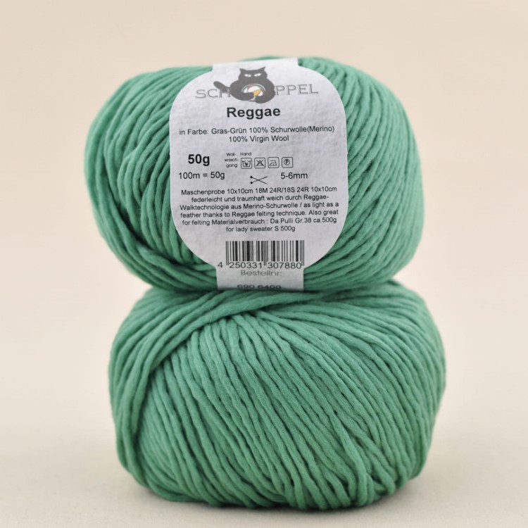 wloczka reggae ombre welna merino na kocyk wloczka dla poczatkujacych miekka melanzowa schoppel wolle 6400.JPG