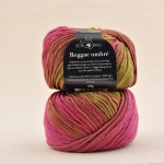 REGGAE OMBRE- 2359 chickpeas