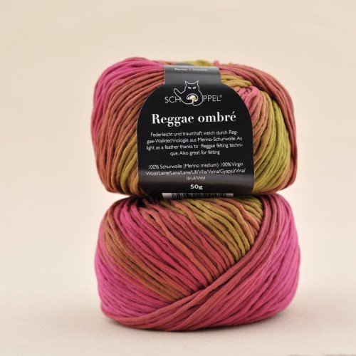 wloczka reggae ombre welna merino na kocyk wloczka dla poczatkujacych miekka melanzowa schoppel wolle 2359.JPG