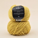 REGGAE - 0581 Old Gold