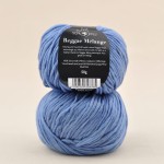 REGGAE - 4201 Blue Melange