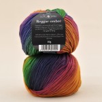 REGGAE OMBRE- 1505 Motley