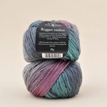 REGGAE OMBRE- 2262 Fan Block