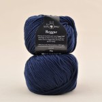 REGGAE - 3805 marine