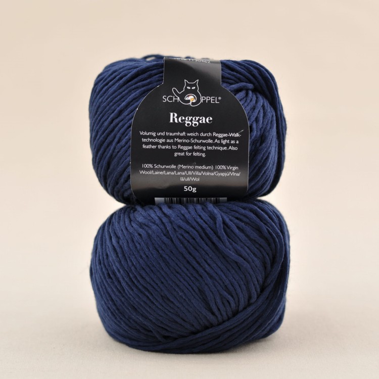 wloczka reggae ombre welna merino na kocyk wloczka dla poczatkujacych miekka melanzowa schoppel wolle granat 3805.JPG