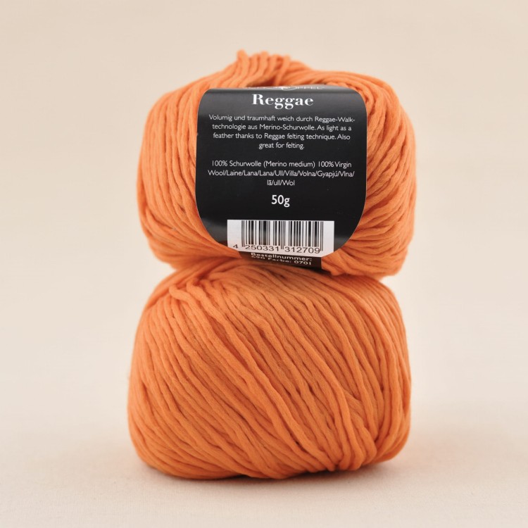 wloczka reggae ombre welna merino na kocyk wloczka dla poczatkujacych miekka melanzowa schoppel wolle 0701.JPG