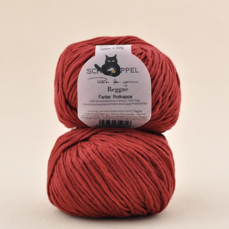 wloczka reggae ombre welna merino na kocyk wloczka dla poczatkujacych miekka melanzowa schoppel wolle 2303.JPG