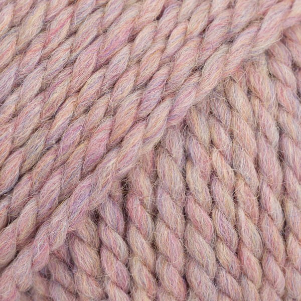 drops wloczka andes welna owcza alpaka gruba naturalna welna nepal lima misty rose rozowy mix4276-2.jpg