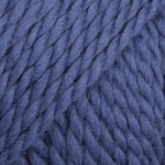 DROPS Andes - 6928 niebieski / royal blue