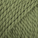 DROPS Andes - 7820 zielony / green