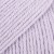 wloczka drops nord wloczka skarpetkowa alpaka welna poliamid  slodka orchidea fioletowy pudrowy 25-2.jpg