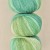 bardzo cienka wloczka melanzowa superwash 100% wełna merino starwool lace online szmaragdowy zielony.JPG