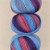 bardzo cienka wloczka melanzowa superwash 100% wełna merino niebieska rozowa starwool lace online.JPG