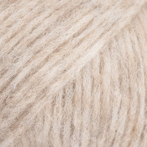 wloczka drops air blown yarn alpaka welna merino jasny bez 55-2.jpg