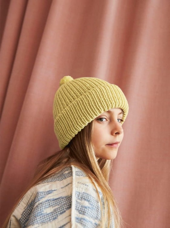 gazeta sandnes garn wzory dziecięce wzor na czapke dla dziecka na druty 2307_2-2.jpg