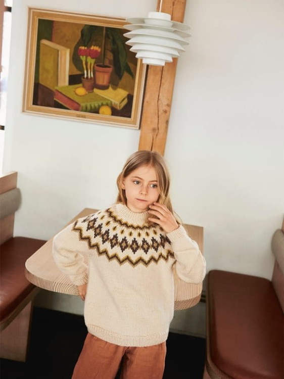 gazeta sandnes garn wzory dziecięce wzor na sweter dla dziecka na druty2307_1-3.jpg