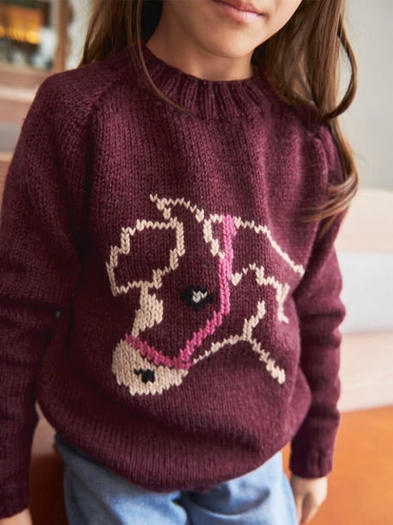 gazeta sandnes garn wzory dziecięce wzor na sweter dla dziecka na druty 2307_9-2.jpg