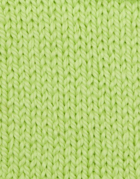 SWATCH_STOCKING_Alpachino-Merino_AM_Lime-Sorbet.jpg