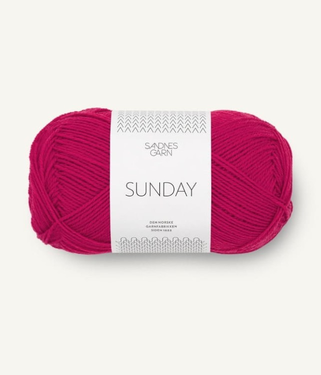 4600_jazzy-pink magenta sunday wloczka merino welna merynosa sandnes garn.jpg