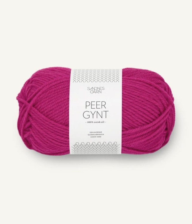 4600_jazzy-pink magenta wloczka peer gynt welna owcza sandnes garn .jpg