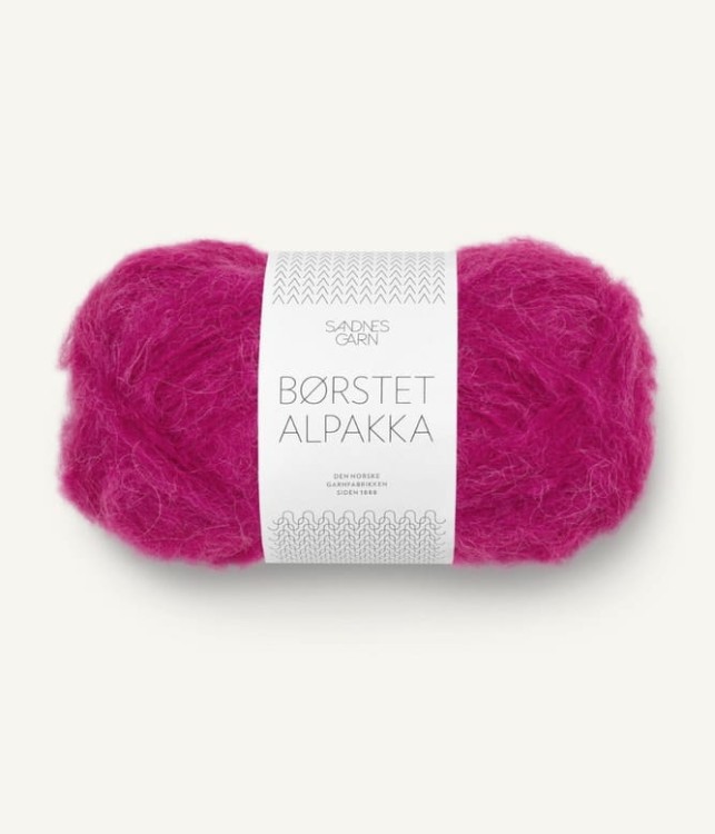 4600 jazzy pink mageta wloczka borstet alpakka welna alpaka sandnes garn.jpg