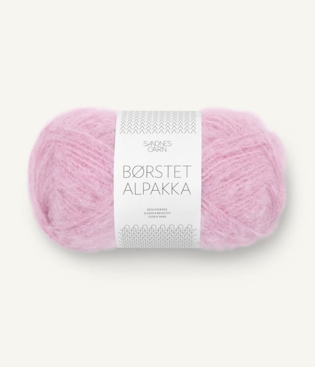 4813 pink-lilac wloczka borstet alpakka welna alpaka sandnes garn.jpg
