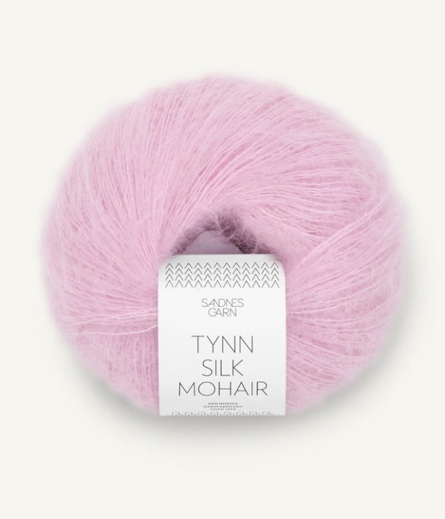 4813_pink-lilac tynn silk mohair moher jedwab welna wloczka sandnes garn jpg.jpg