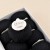 kaszmir cardiff cashmere classic wloczka kaszmirowa nero czarny. 516JPG.JPG